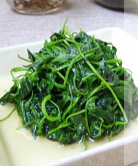 �峴�𻨲˵�����