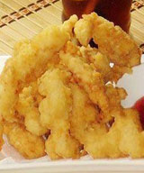 ܛը�u�l������