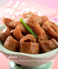 �u���c������