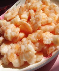 �㽶���r�ʵ�����