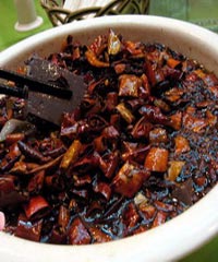 ����Ѫ������