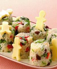 ��ʽ���������