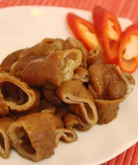 ��ζ�u���c������