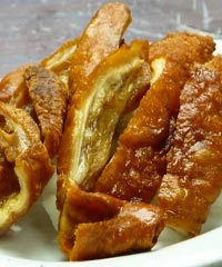 ��ը���c������