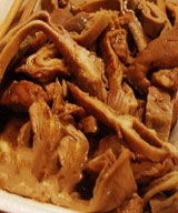 �u�c�^������