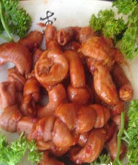 �uС�c������