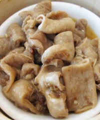 �������c������