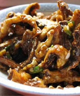 ը���X������