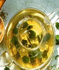 ���~�������