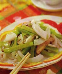 ��ī���~������