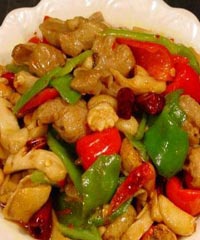 �����c������