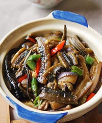 �����X�~Ƭ������