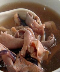 �i�c��������