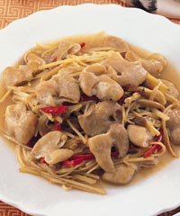 �p����i���c������