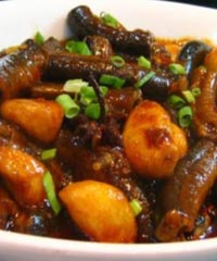 ���XƬ������