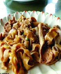 �Z�u�c������