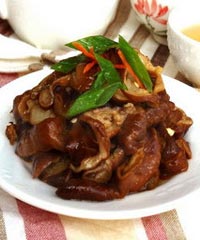 �u���c������