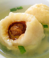 ������(�����~��)������