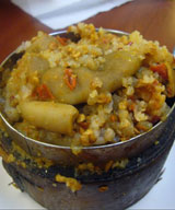 �������c������