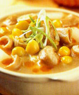 �׹����c�ҵ�����