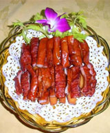 ��Ƥը���c������