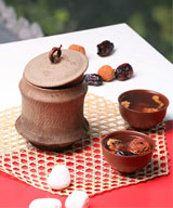 ��֦��������