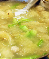 ���ǟ��~�ǵ�����