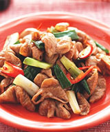 �[�����c������