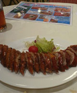 ��Ƥᄴ��c������