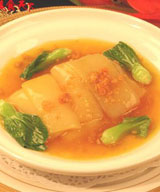 �t���~�ǵ�����