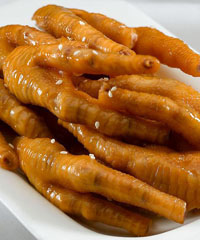 �t���uצ������