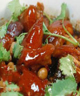 �����u�i�������