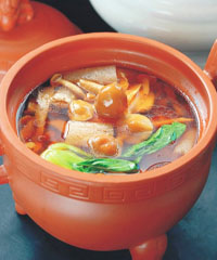 ʲ�\�����������