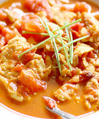 ���ѳ��u��������