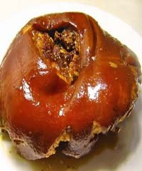 �u���ӵ�����