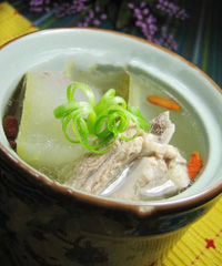 ȥ�����ݜ�������