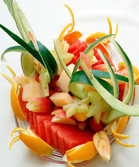 ˮ��ƴ�P������