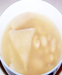 �iƤ��������