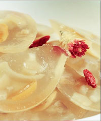 �����iƤ��������