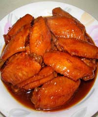 ���u�������