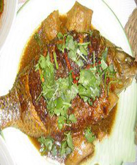 �������~������