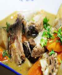 ľ�ϟ��Źǵ�����