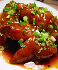 �u�i�������