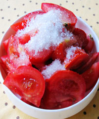 ���跬�ѵ�����