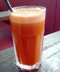 �����O��֭������