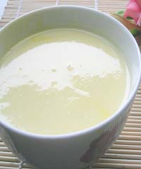 �P���̵�����