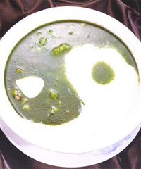 ��̫�O��������