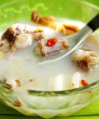 �aѪ��✫������