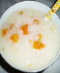 ľ���������