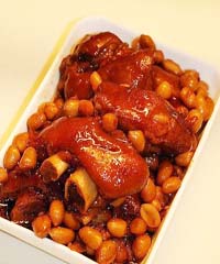 �����F�i�ֵ�����